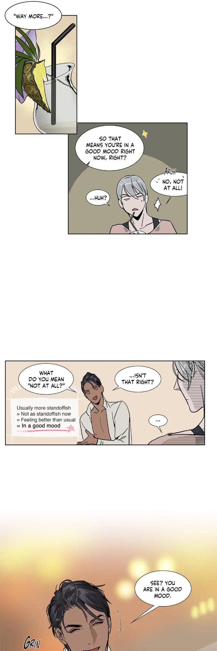 Private-Scandal-By-Totiko-Eng page 11