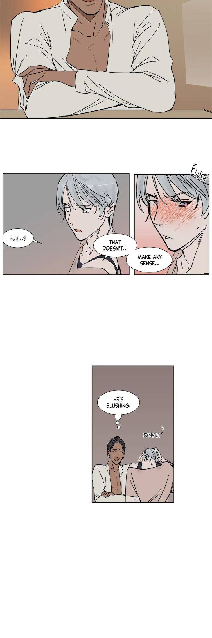 Private-Scandal-By-Totiko-Eng page 12