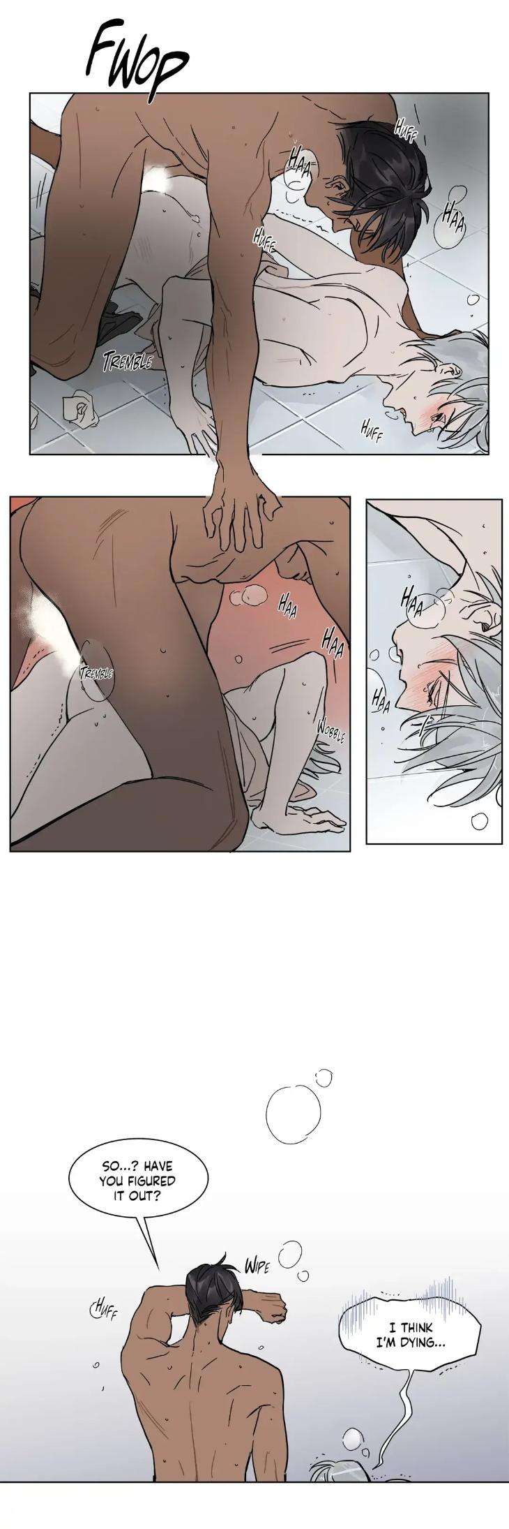 Private-Scandal-By-Totiko-Eng page 15