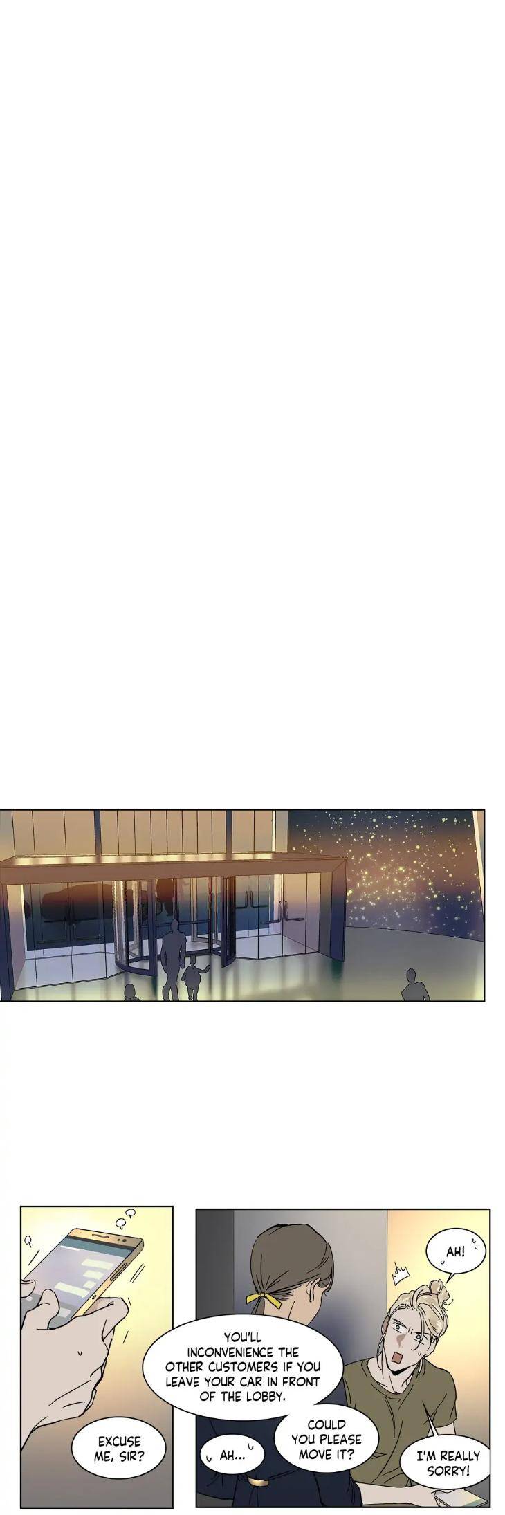 Private-Scandal-By-Totiko-Eng chapter_006 thumbnail