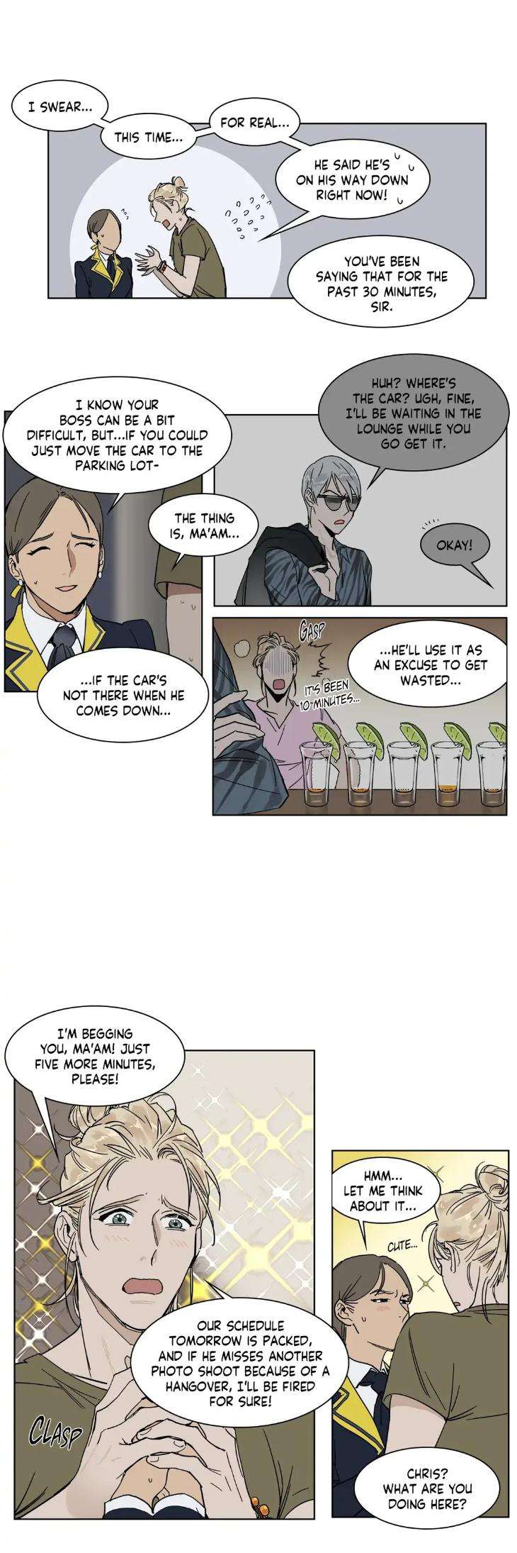 Private-Scandal-By-Totiko-Eng page 2