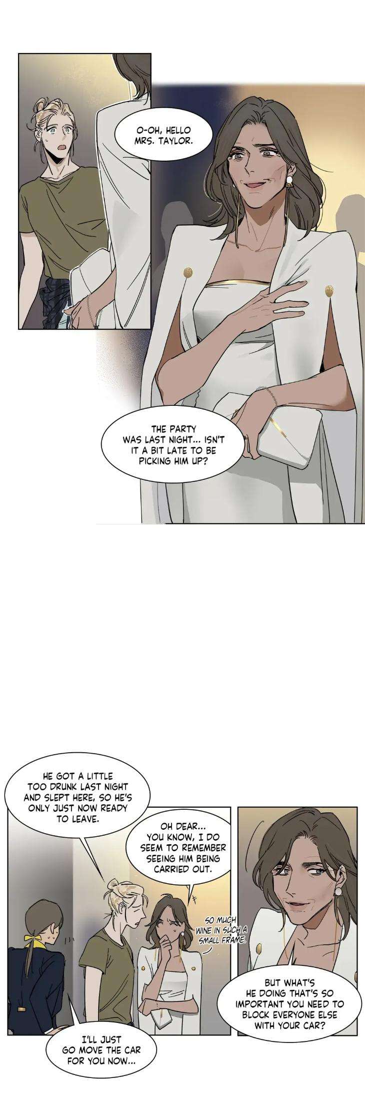 Private-Scandal-By-Totiko-Eng page 3