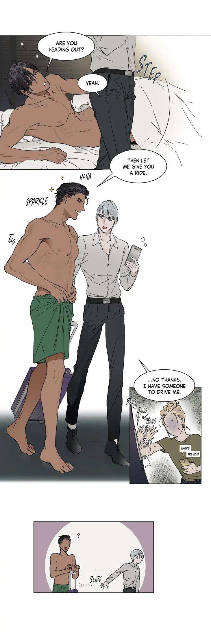 Private-Scandal-By-Totiko-Eng page 7