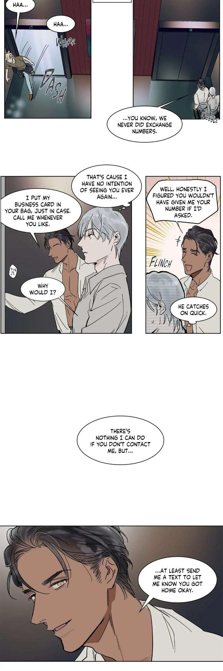 Private-Scandal-By-Totiko-Eng page 9