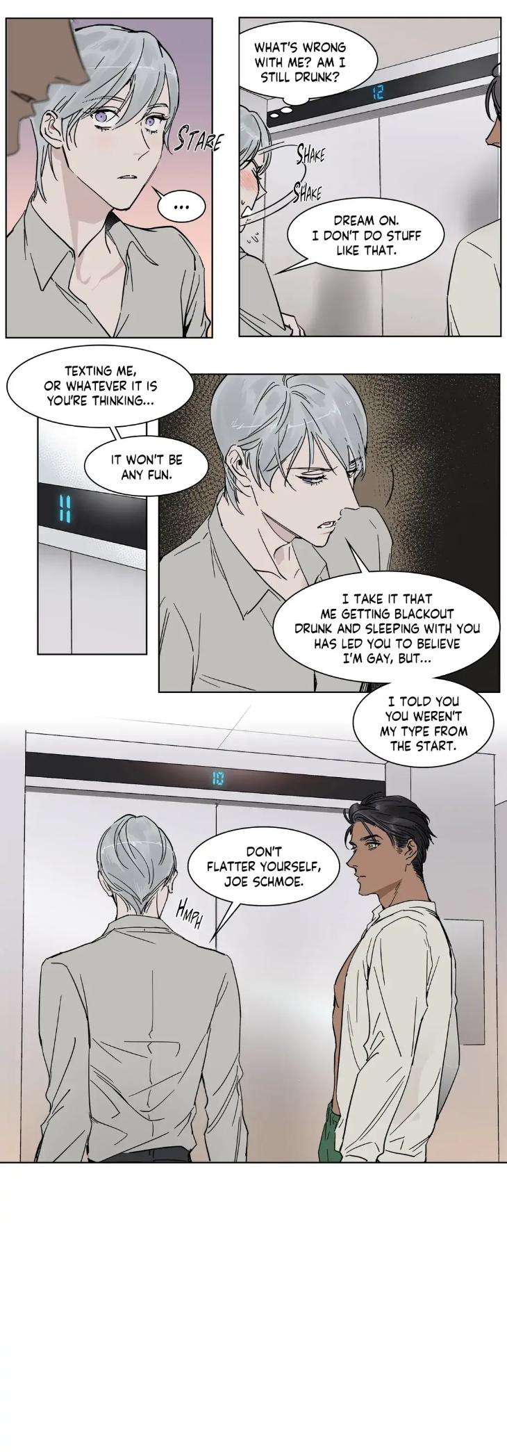 Private-Scandal-By-Totiko-Eng page 10