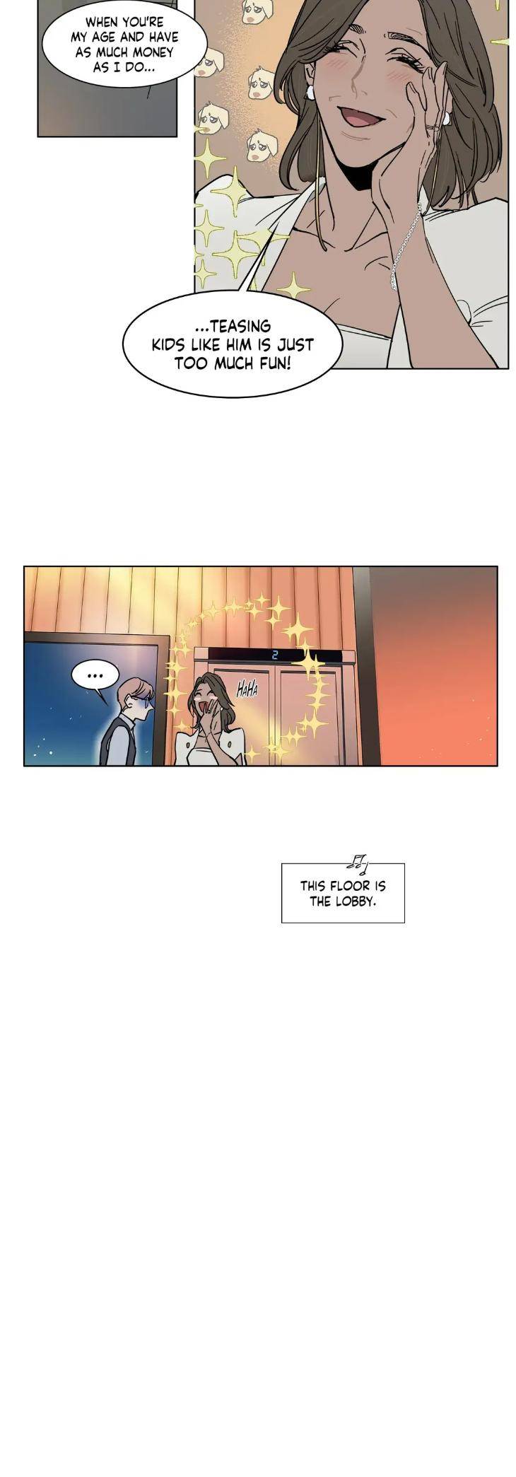 Private-Scandal-By-Totiko-Eng page 12