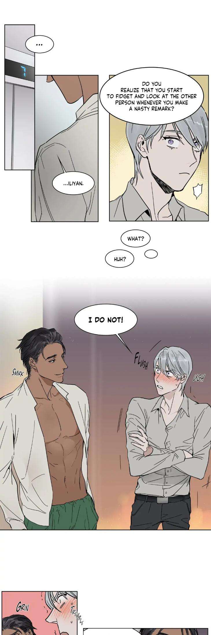 Private-Scandal-By-Totiko-Eng page 13