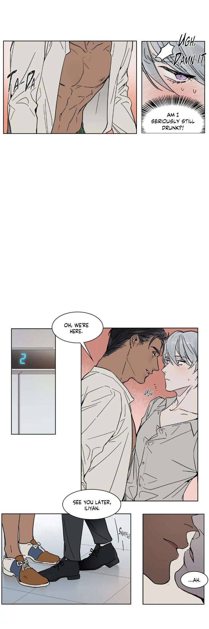 Private-Scandal-By-Totiko-Eng page 15