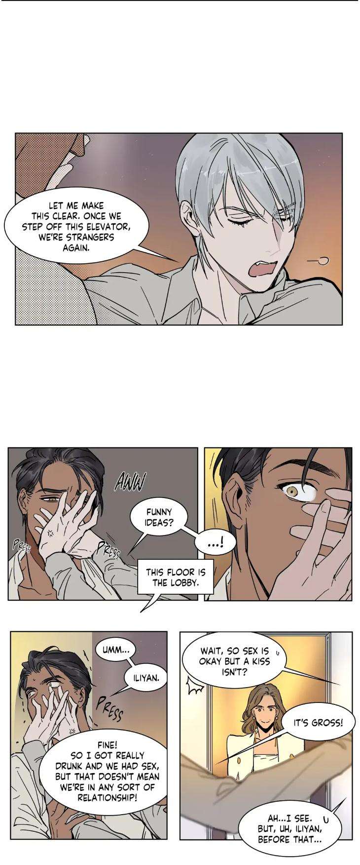 Private-Scandal-By-Totiko-Eng page 17