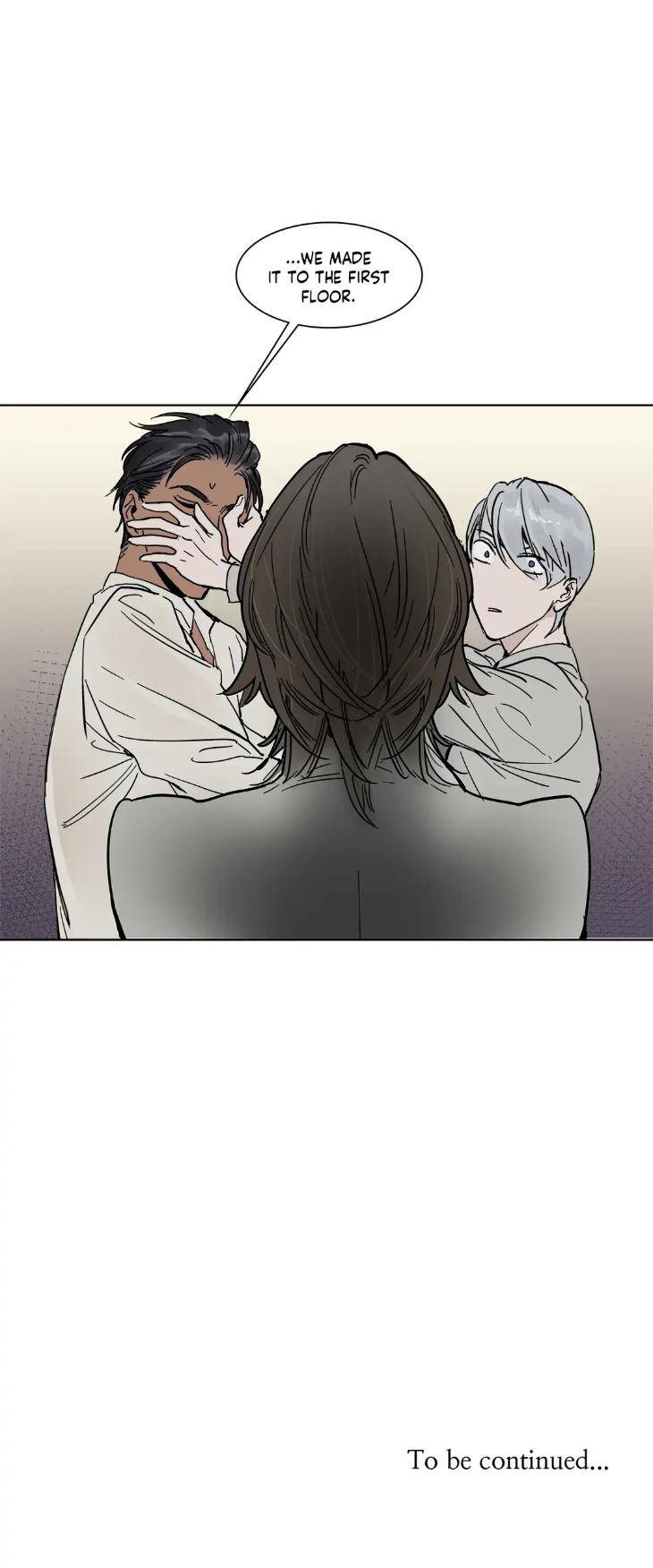 Private-Scandal-By-Totiko-Eng page 18