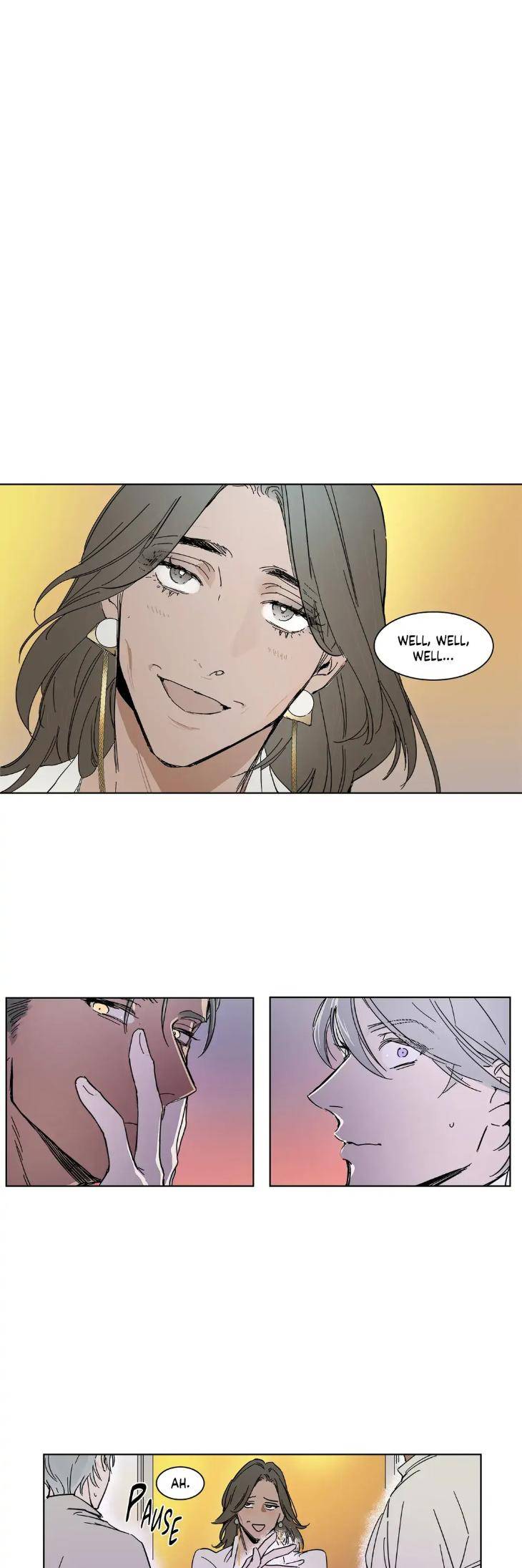 Private-Scandal-By-Totiko-Eng chapter_007 thumbnail