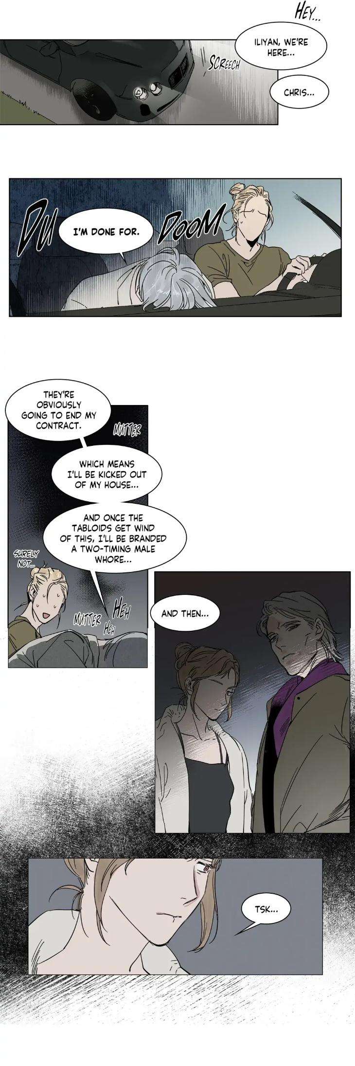 Private-Scandal-By-Totiko-Eng page 3
