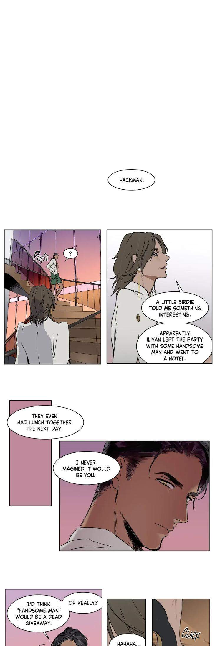 Private-Scandal-By-Totiko-Eng page 5
