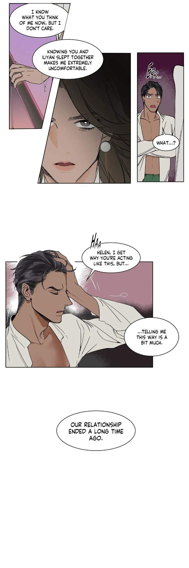 Private-Scandal-By-Totiko-Eng page 7