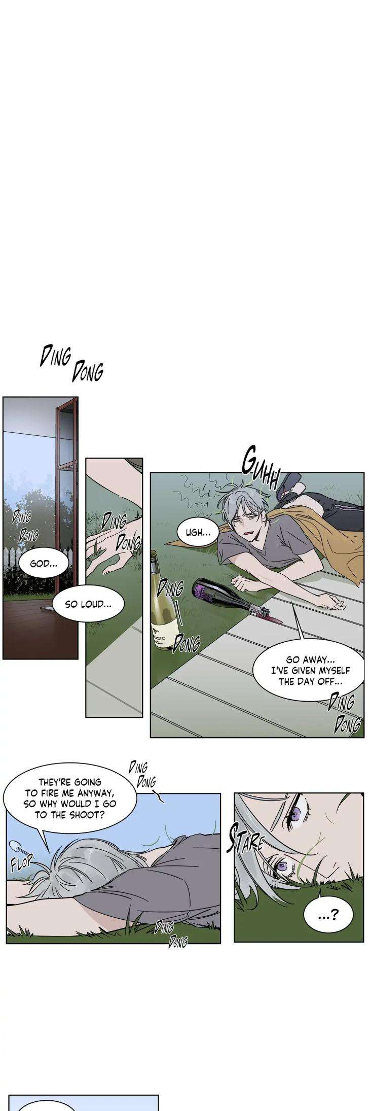 Private-Scandal-By-Totiko-Eng page 8