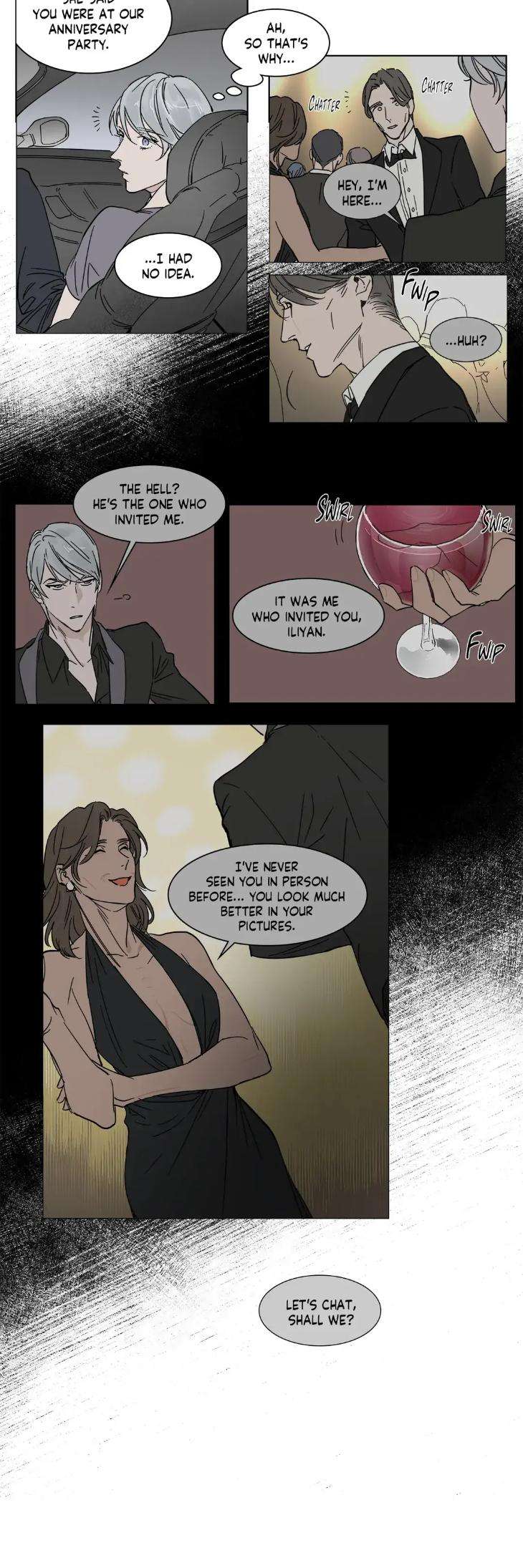 Private-Scandal-By-Totiko-Eng page 12
