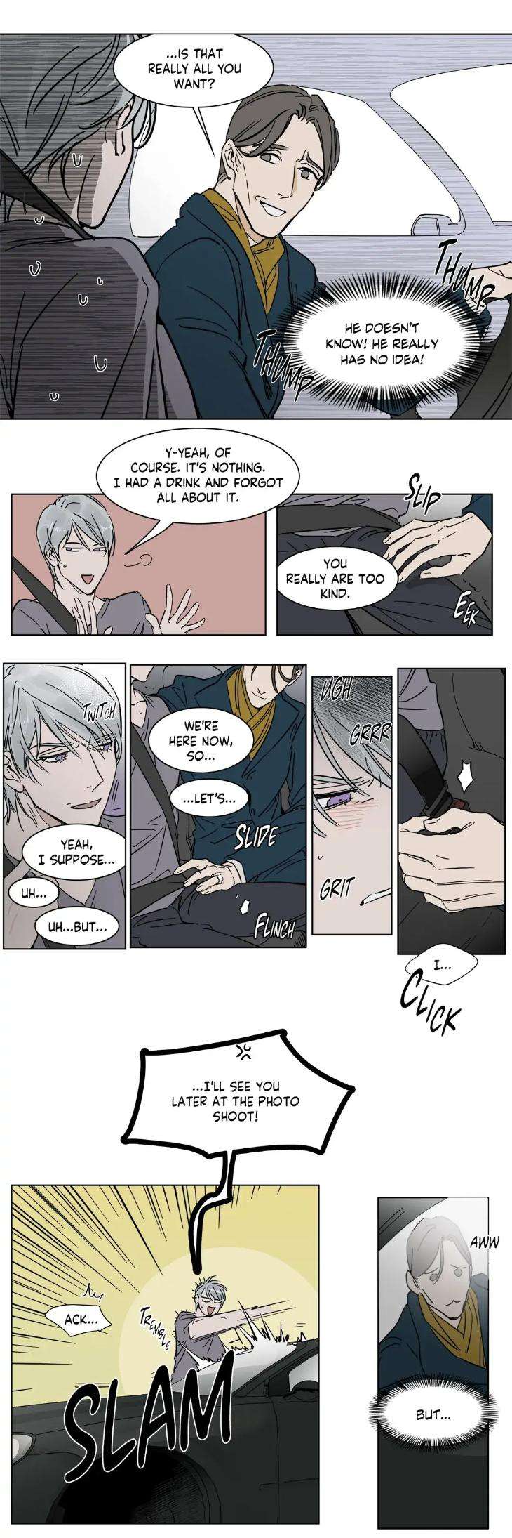 Private-Scandal-By-Totiko-Eng page 15