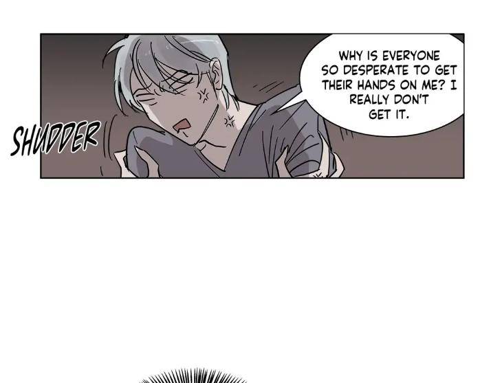 Private-Scandal-By-Totiko-Eng page 16