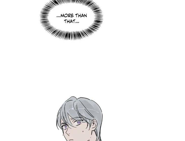 Private-Scandal-By-Totiko-Eng page 17