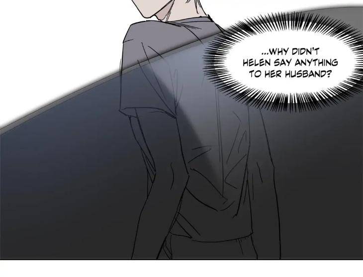 Private-Scandal-By-Totiko-Eng page 18