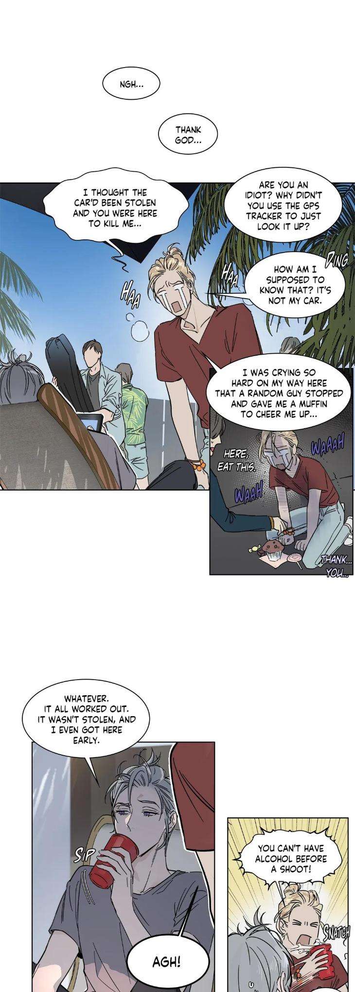 Private-Scandal-By-Totiko-Eng chapter_008 thumbnail