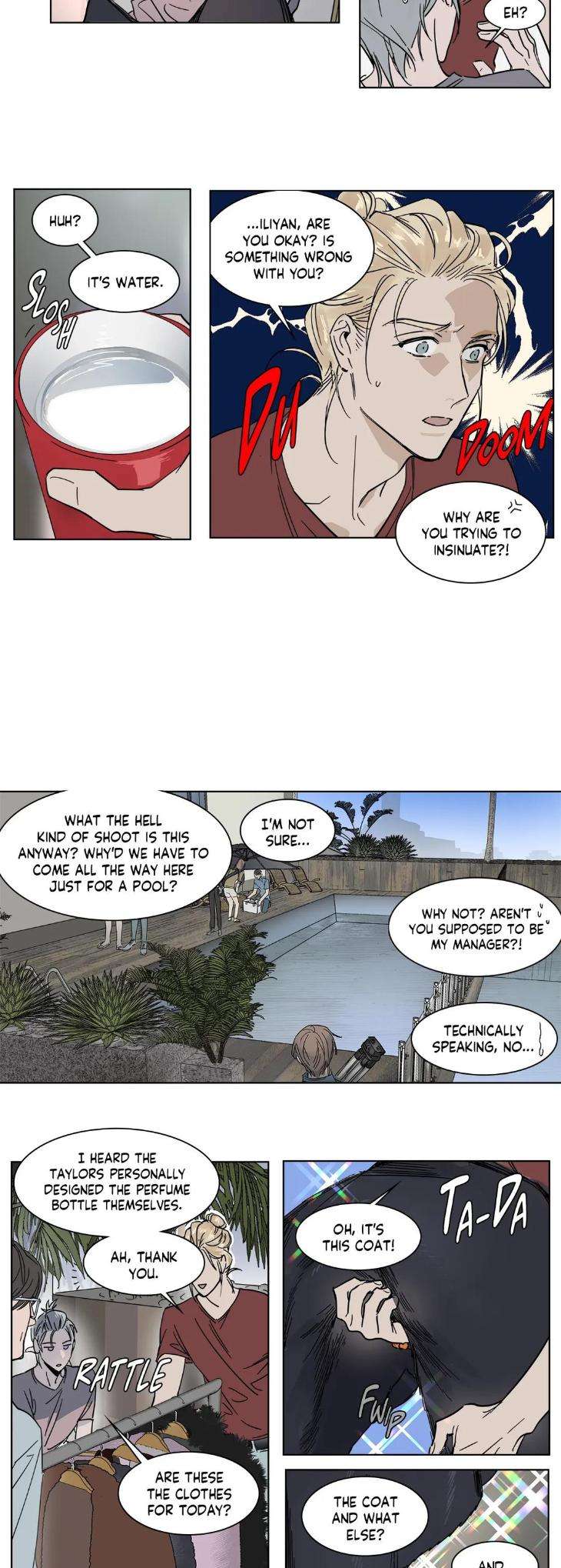 Private-Scandal-By-Totiko-Eng page 2