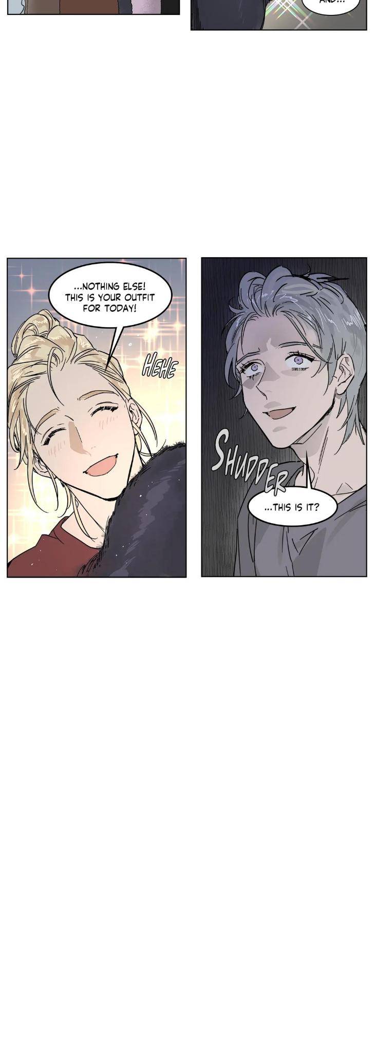 Private-Scandal-By-Totiko-Eng page 3