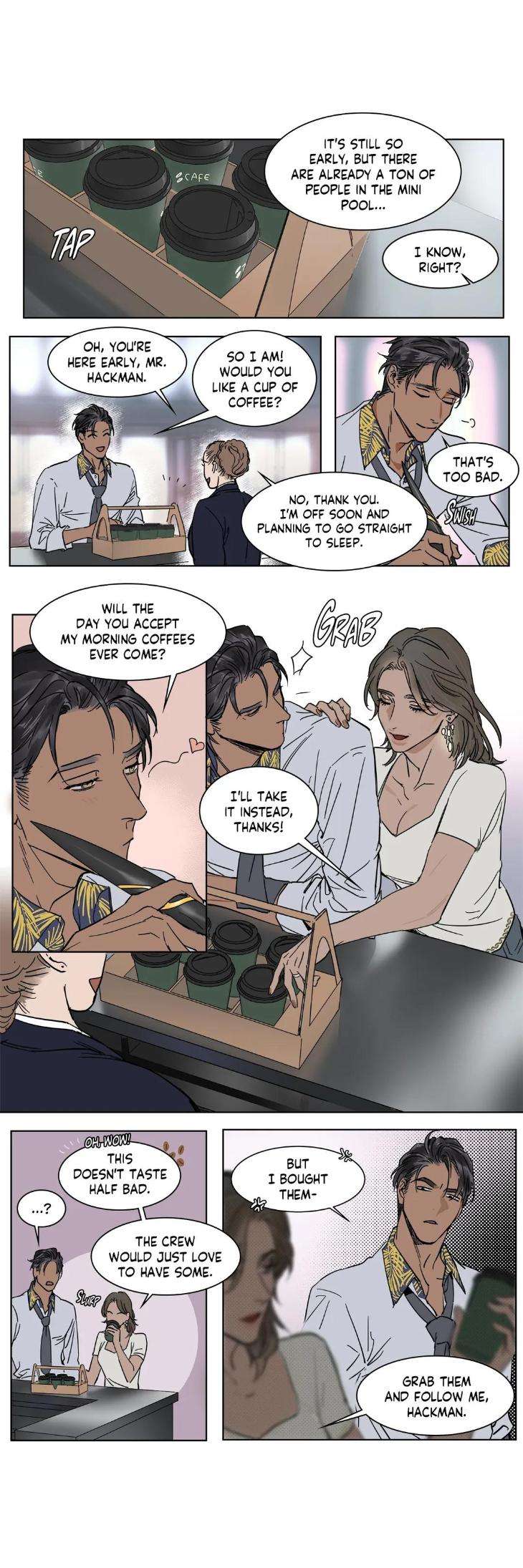 Private-Scandal-By-Totiko-Eng page 4