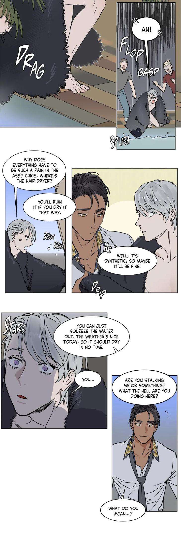 Private-Scandal-By-Totiko-Eng page 6