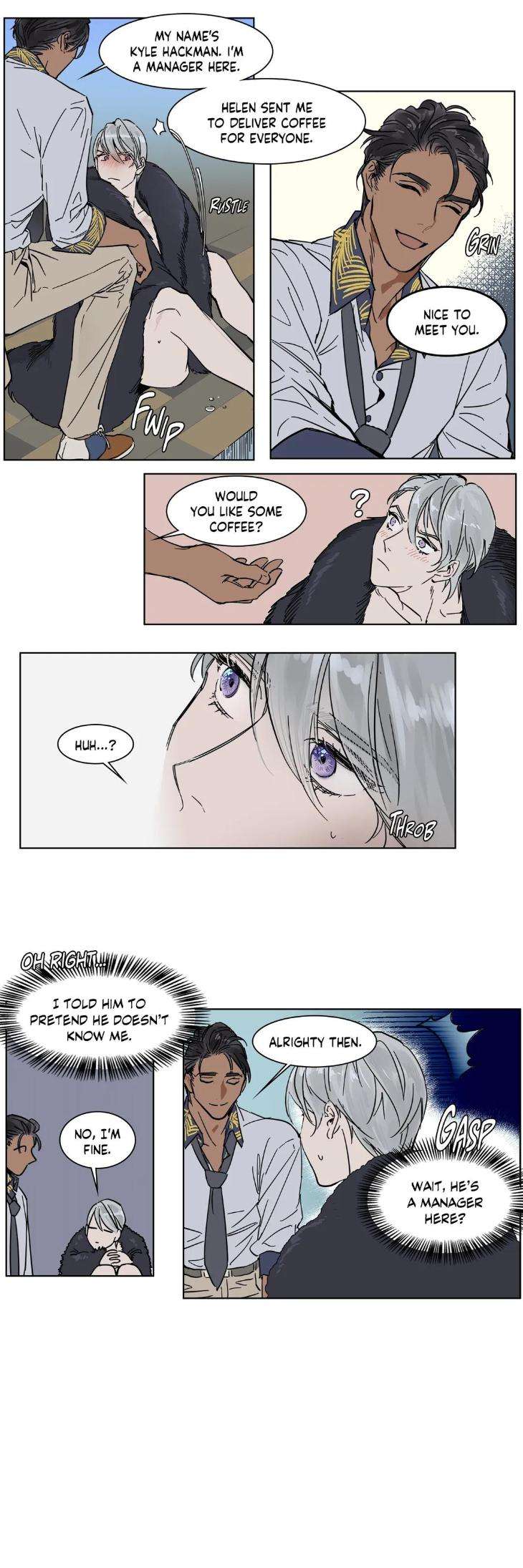 Private-Scandal-By-Totiko-Eng page 7