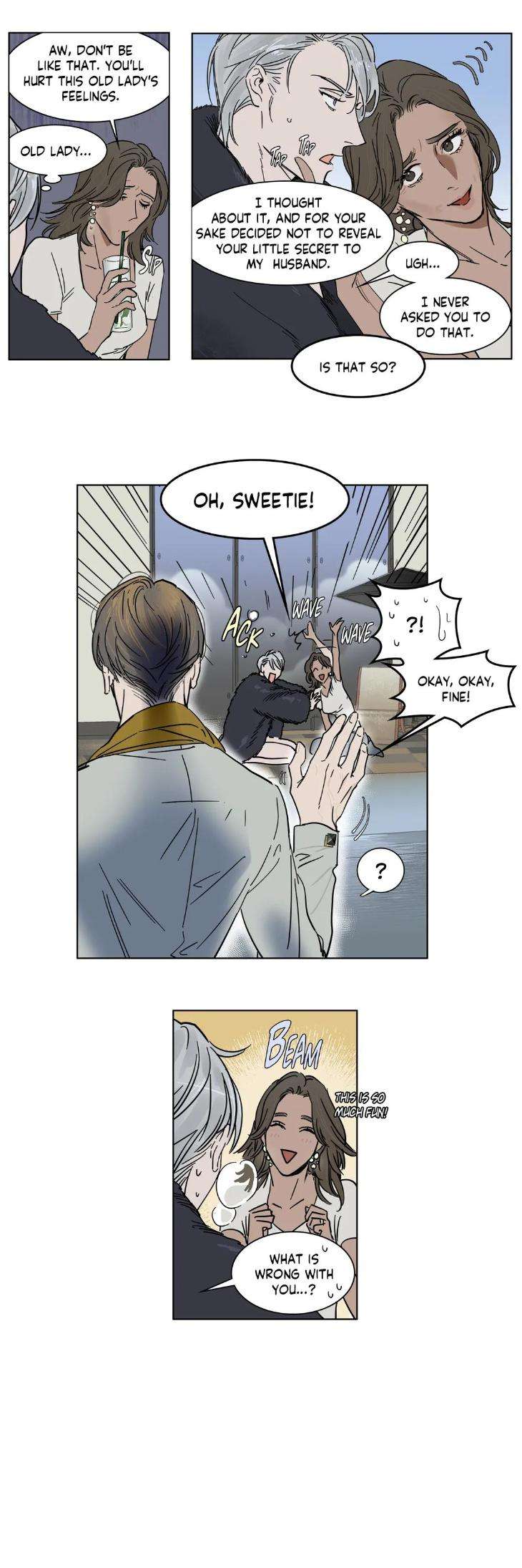 Private-Scandal-By-Totiko-Eng page 10