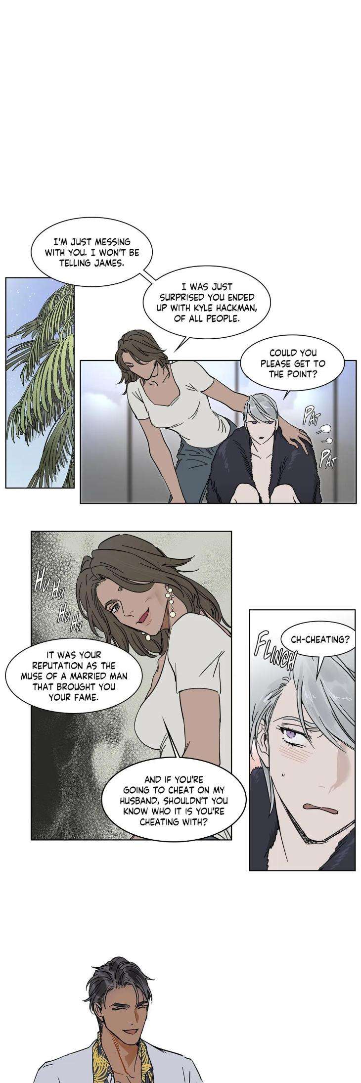 Private-Scandal-By-Totiko-Eng page 11