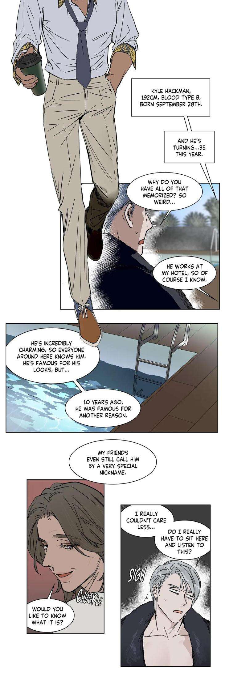Private-Scandal-By-Totiko-Eng page 12