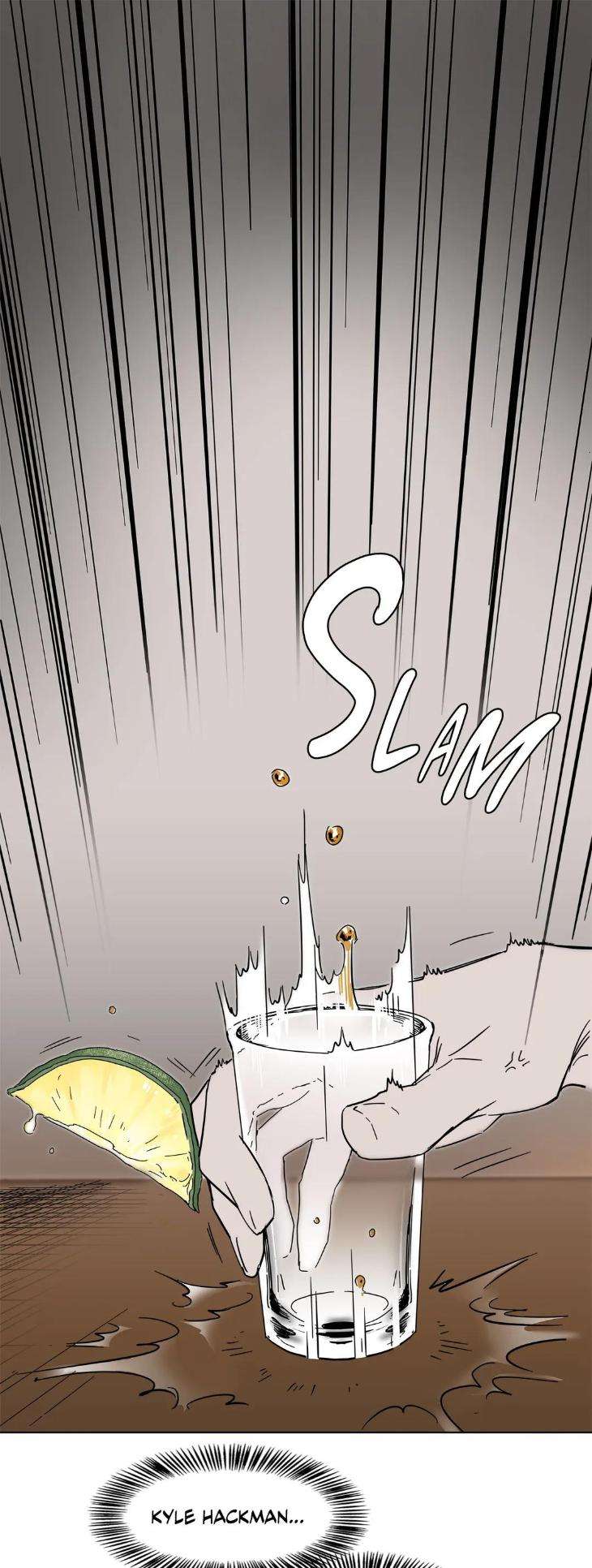 Private-Scandal-By-Totiko-Eng page 13