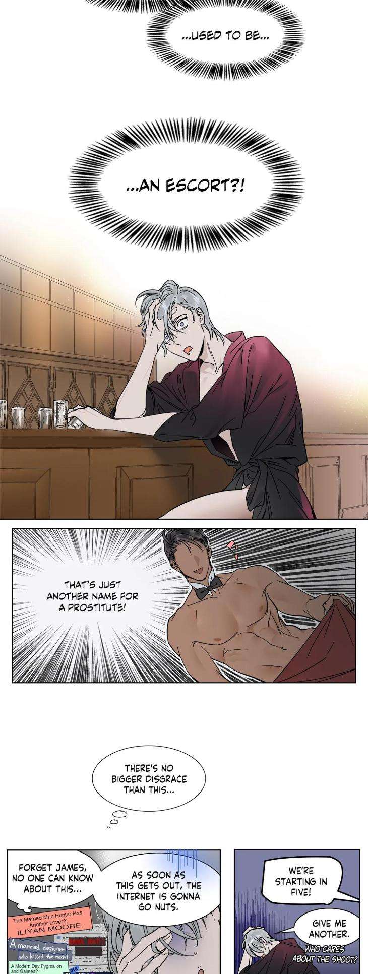 Private-Scandal-By-Totiko-Eng page 14
