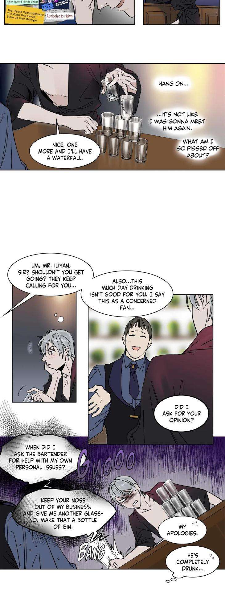 Private-Scandal-By-Totiko-Eng page 15