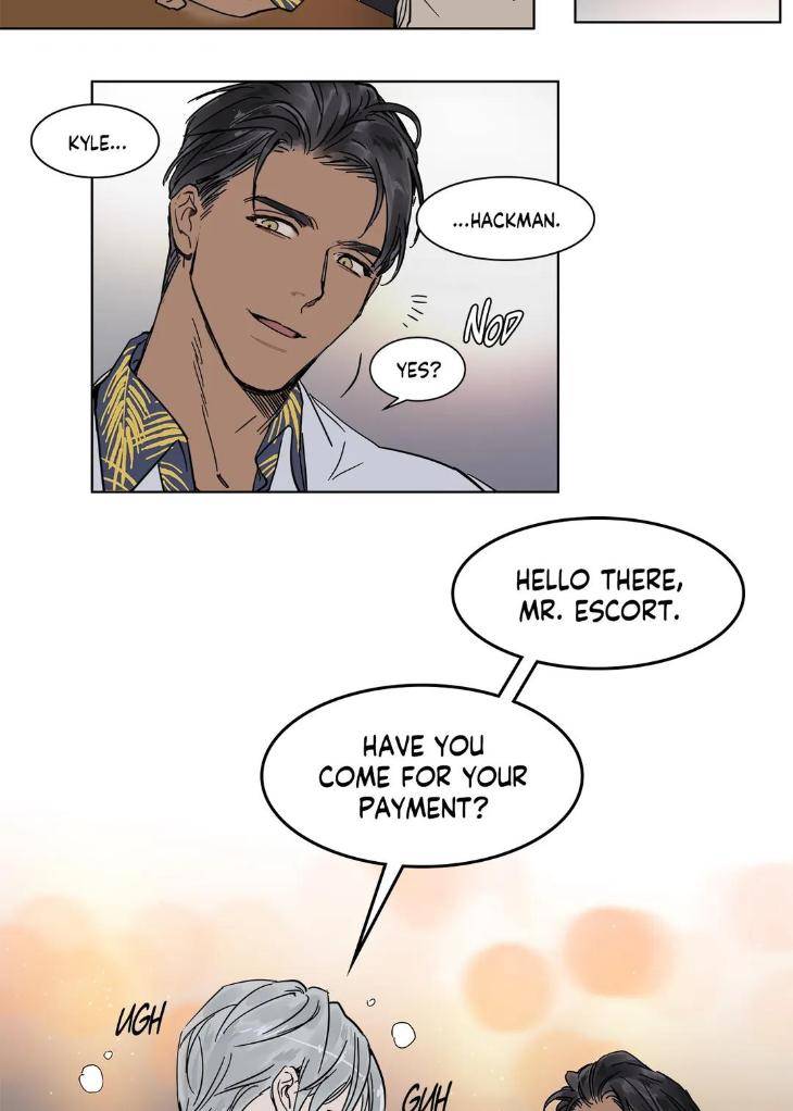 Private-Scandal-By-Totiko-Eng page 17