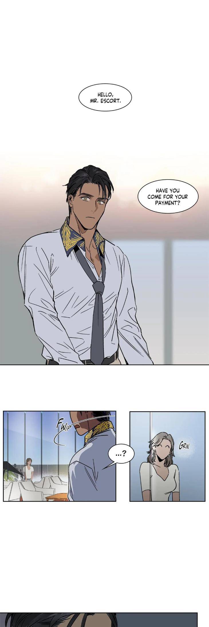 Private-Scandal-By-Totiko-Eng chapter_009 thumbnail