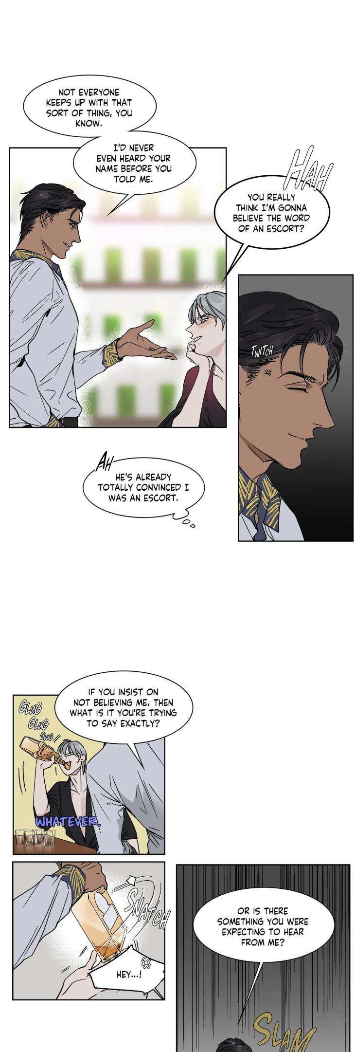 Private-Scandal-By-Totiko-Eng page 4