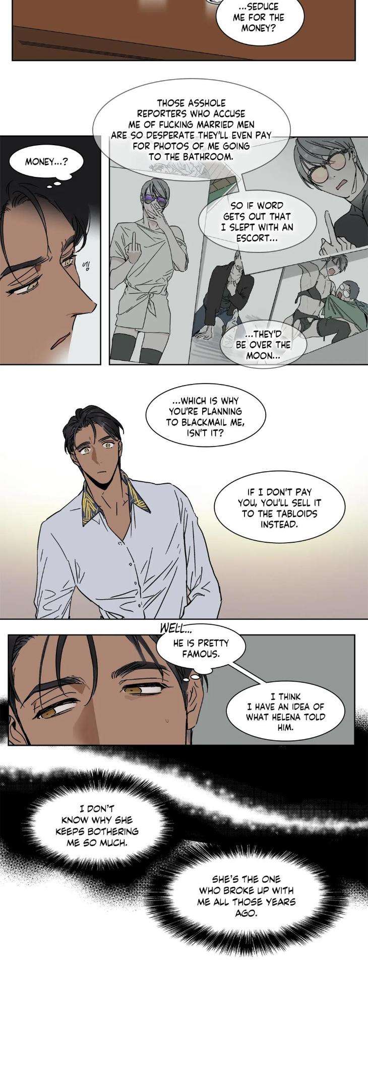 Private-Scandal-By-Totiko-Eng page 6
