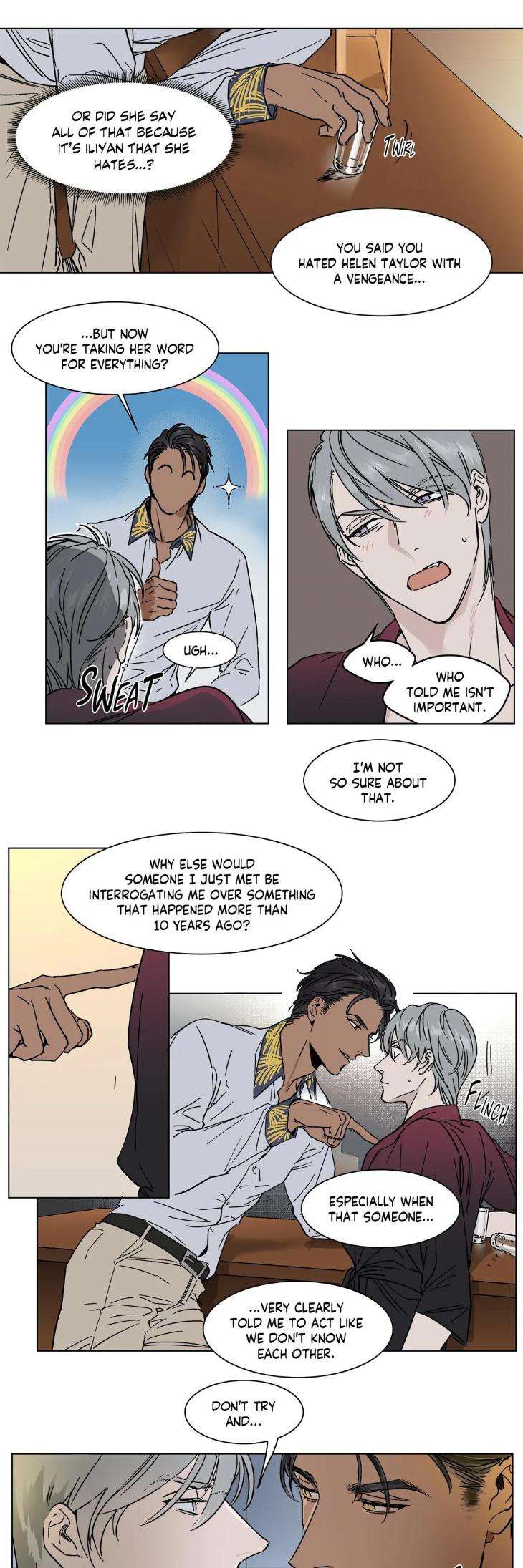 Private-Scandal-By-Totiko-Eng page 7