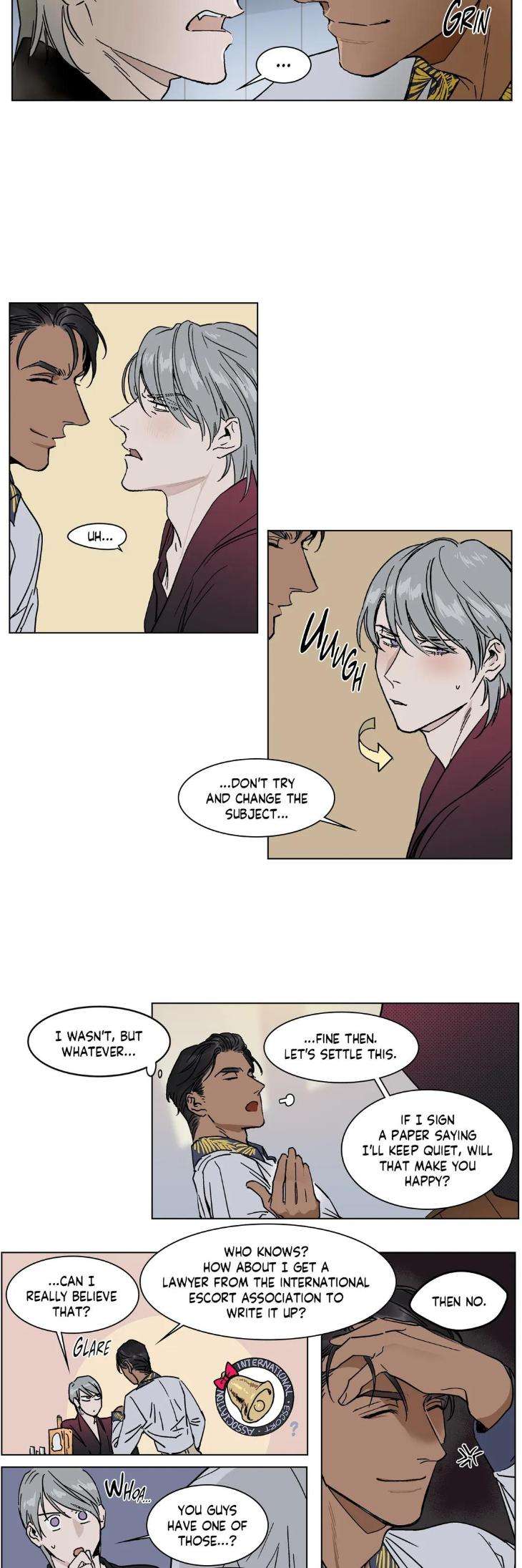 Private-Scandal-By-Totiko-Eng page 8