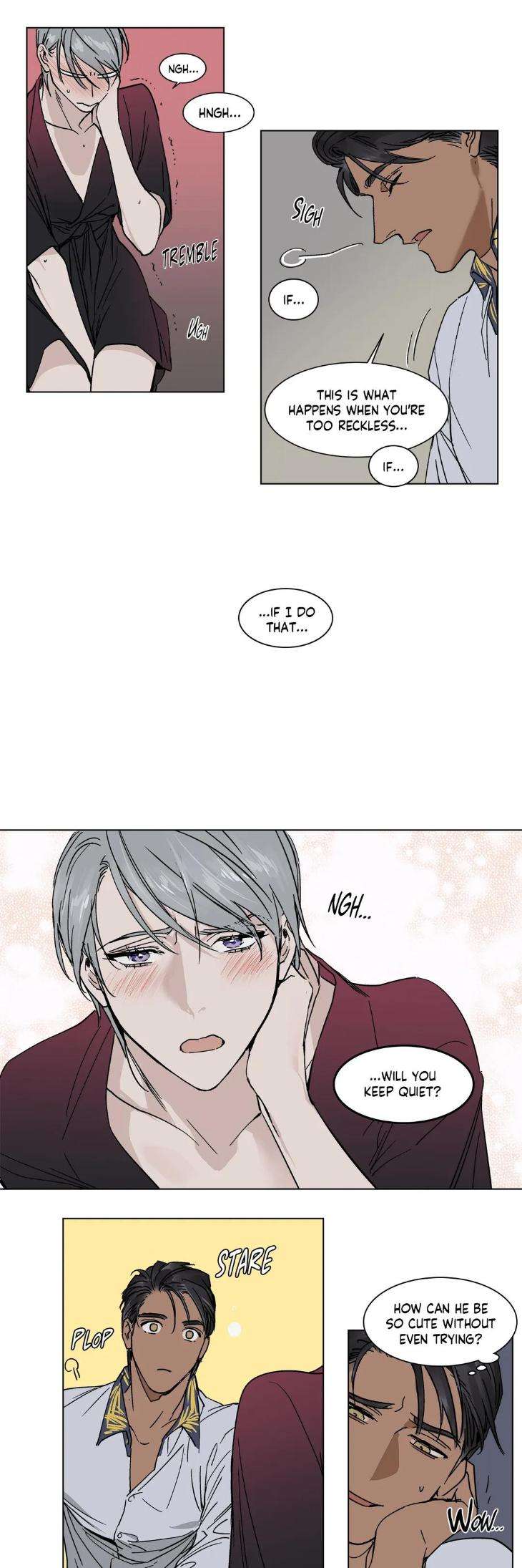 Private-Scandal-By-Totiko-Eng page 13