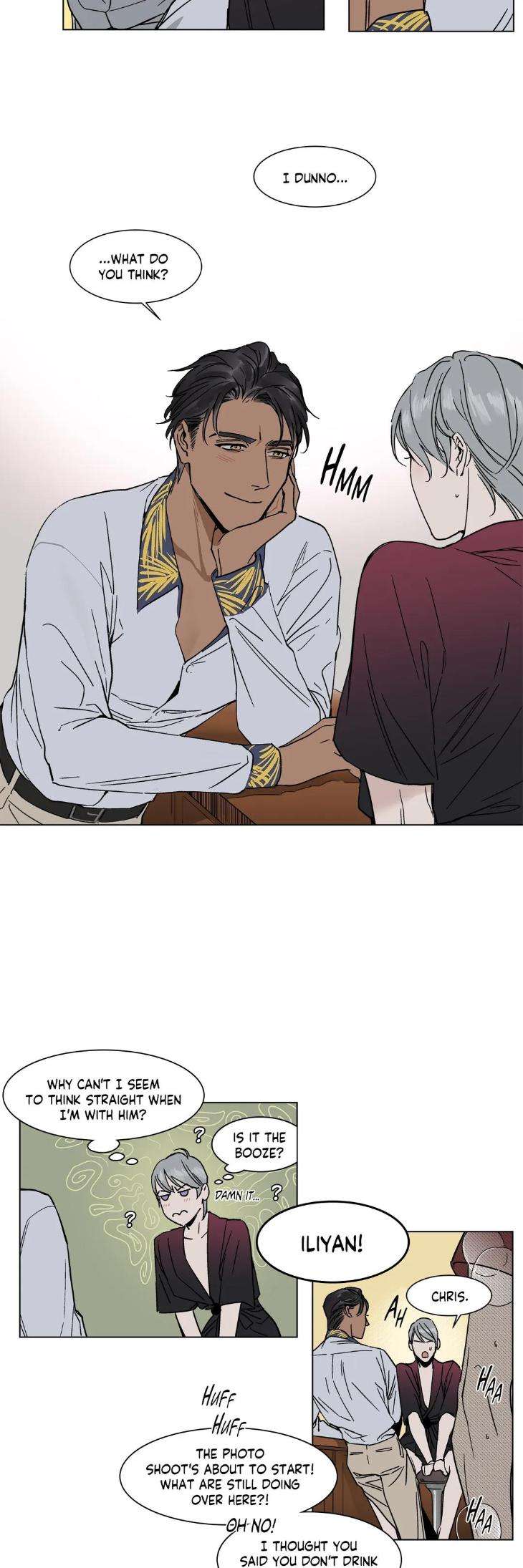 Private-Scandal-By-Totiko-Eng page 14