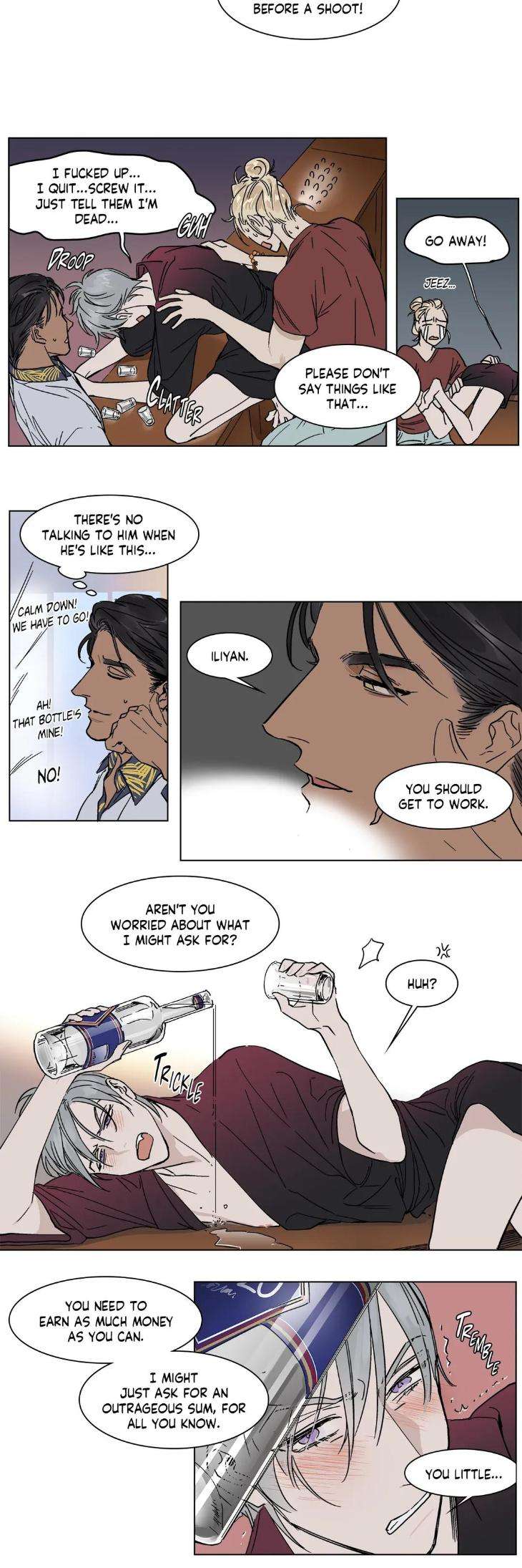 Private-Scandal-By-Totiko-Eng page 15