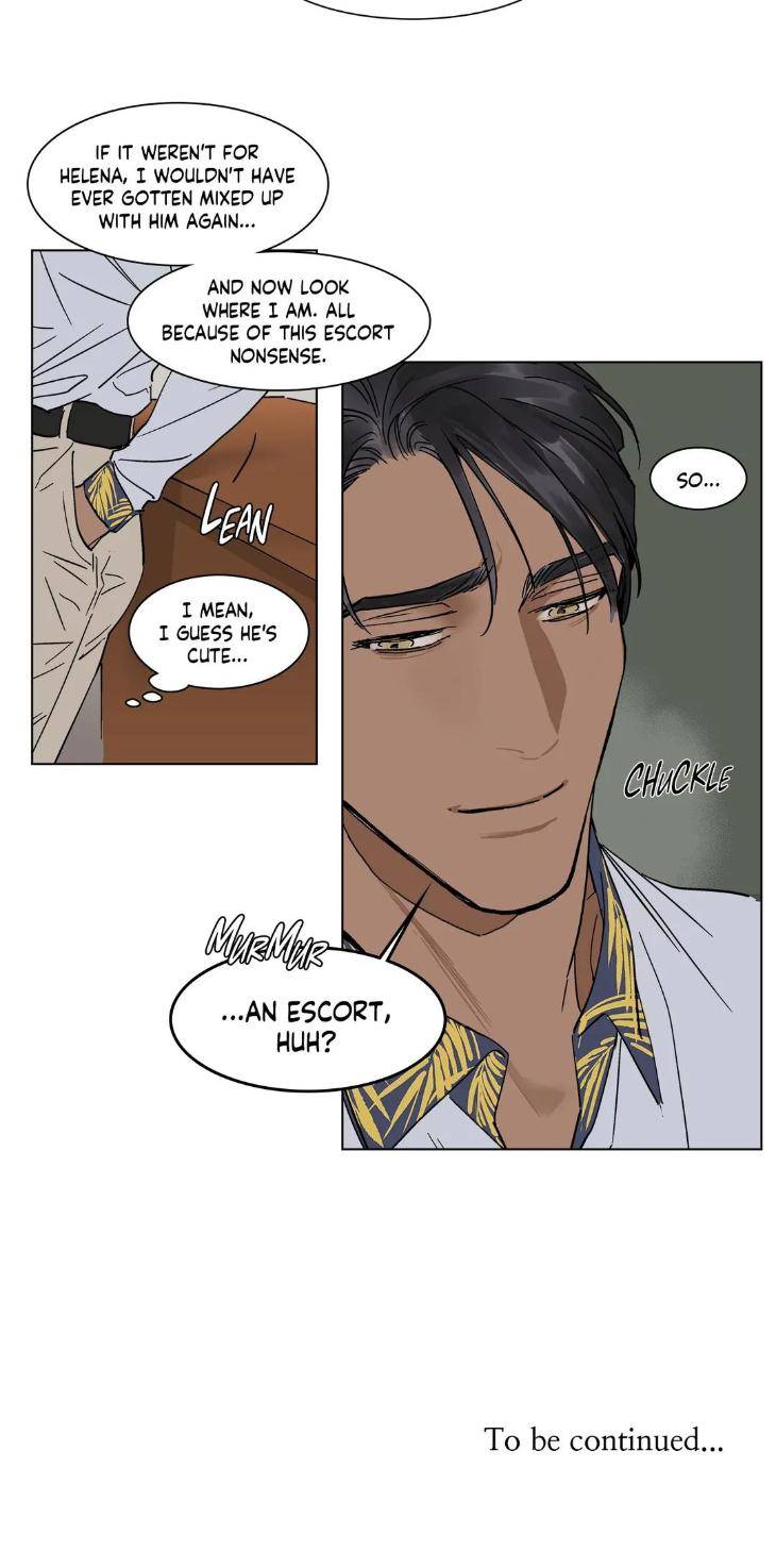 Private-Scandal-By-Totiko-Eng page 18