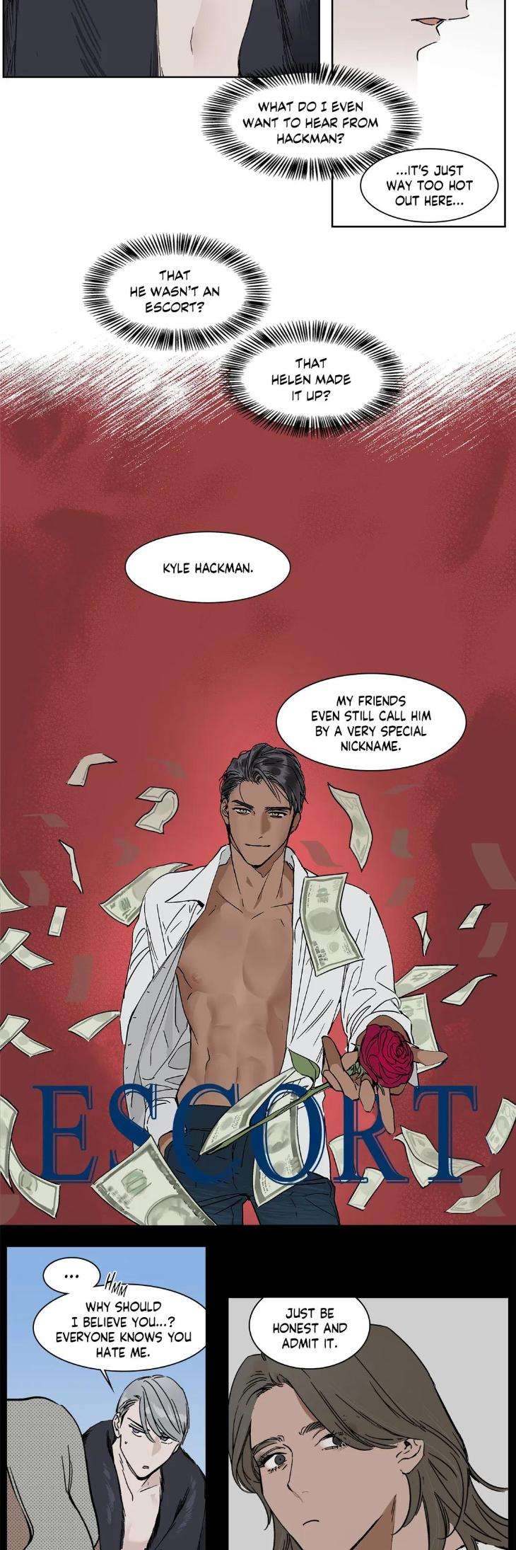 Private-Scandal-By-Totiko-Eng page 2