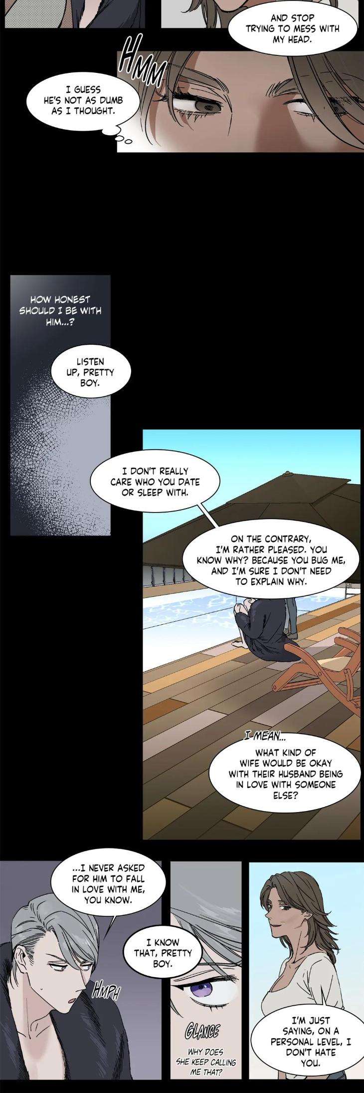 Private-Scandal-By-Totiko-Eng page 3