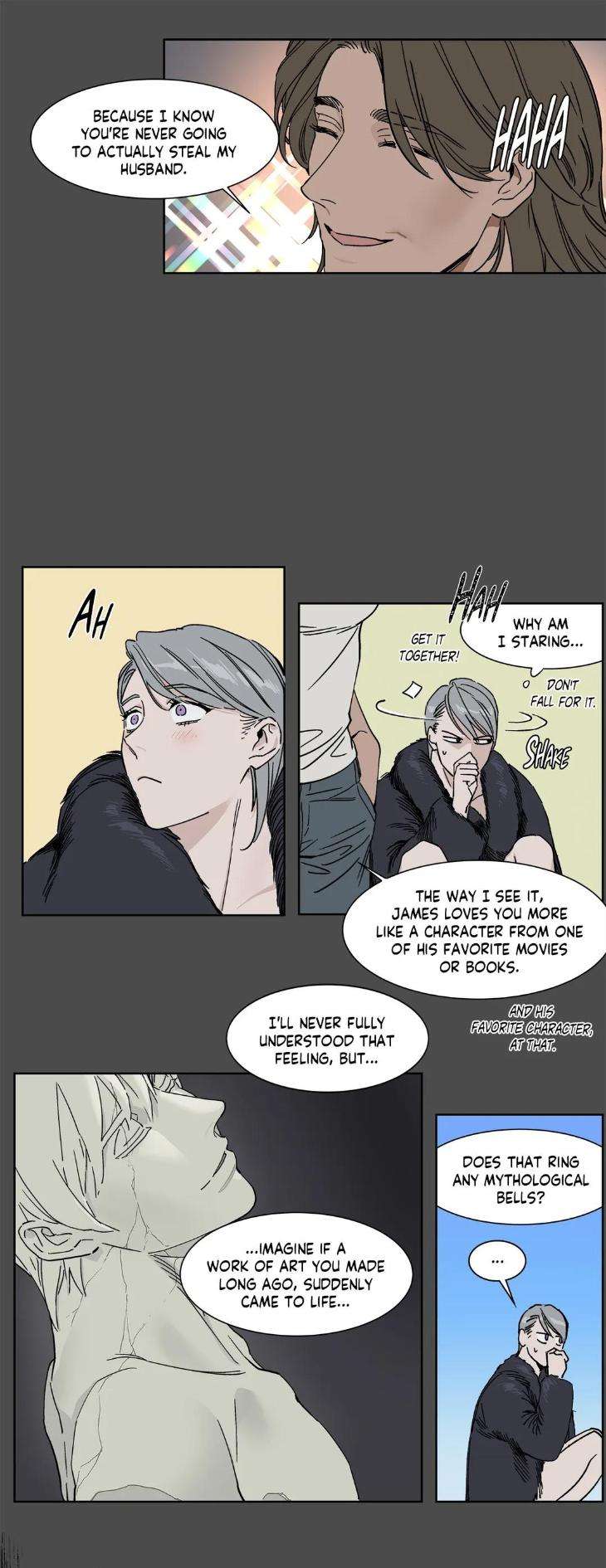 Private-Scandal-By-Totiko-Eng page 4