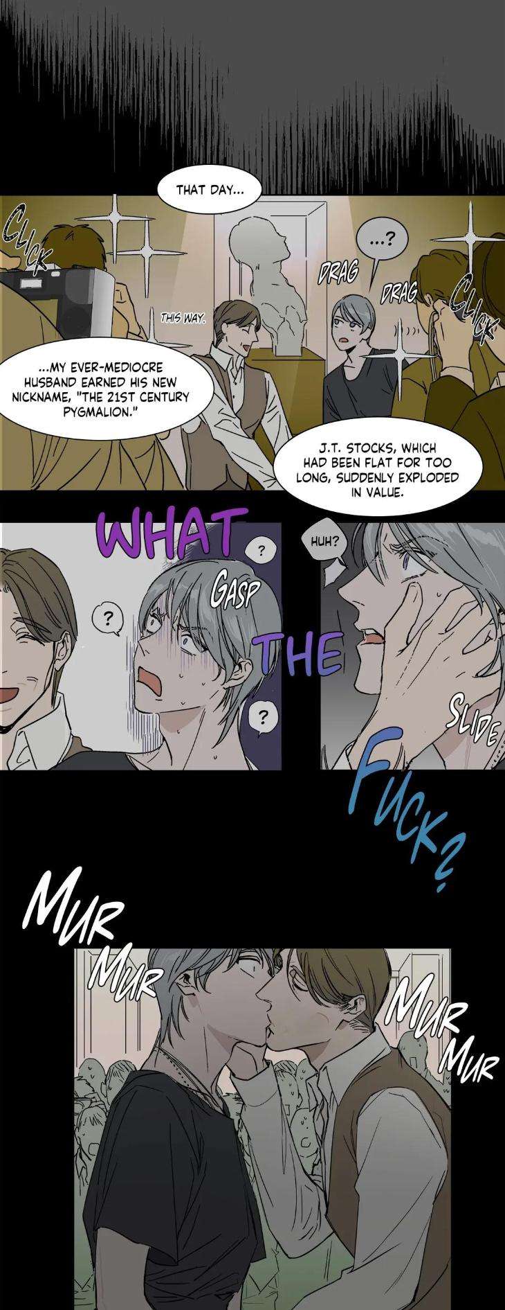 Private-Scandal-By-Totiko-Eng page 5